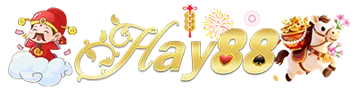 hay88 apk