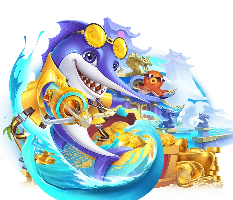 Hình ảnh đại diện cho tầm nhìn và sứ mệnh của hay88 apk
