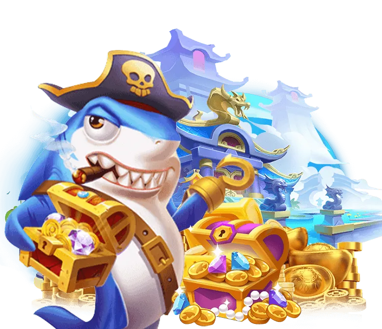 Giao diện ứng dụng hay88 apk trên điện thoại