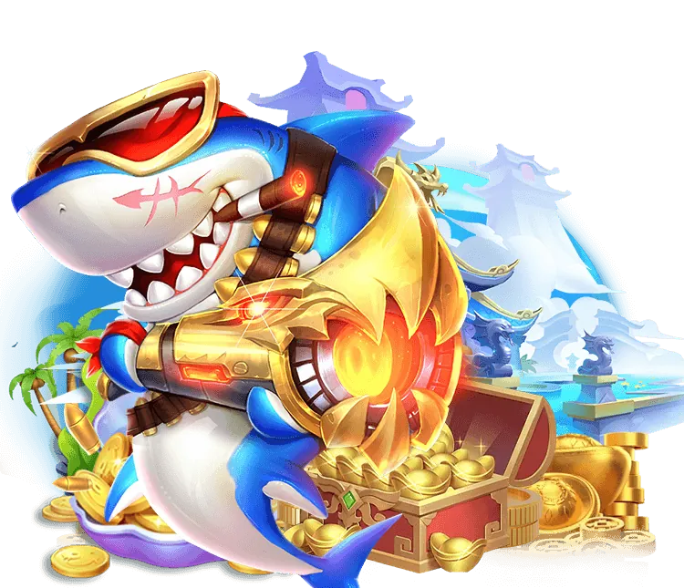 Khuyến Mãi Hấp Dẫn và Ưu Đãi Đặc Biệt Hay88 APK