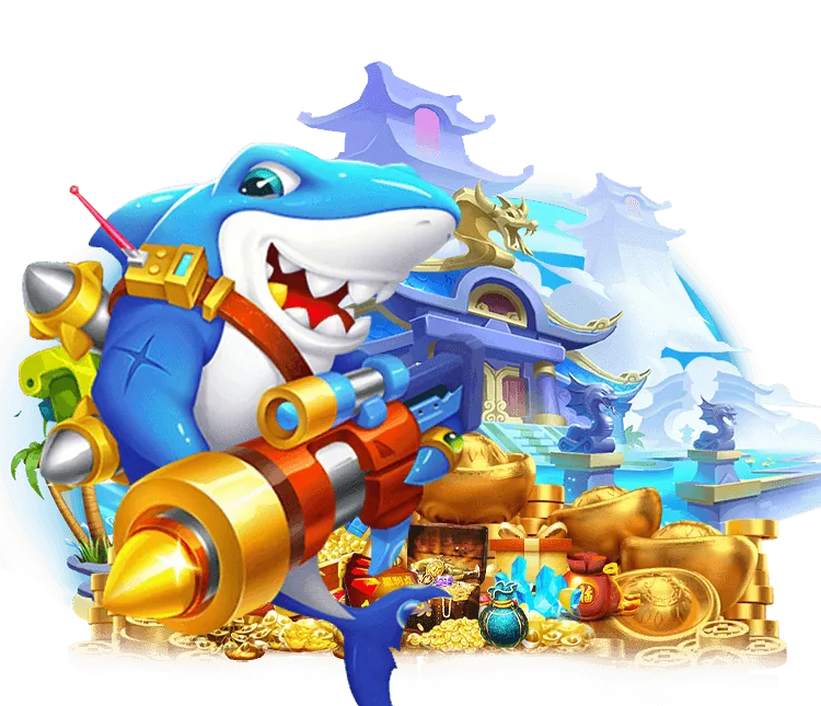 Giao Diện Thân Thiện và Trải Nghiệm Mượt Mà Hay88 APK