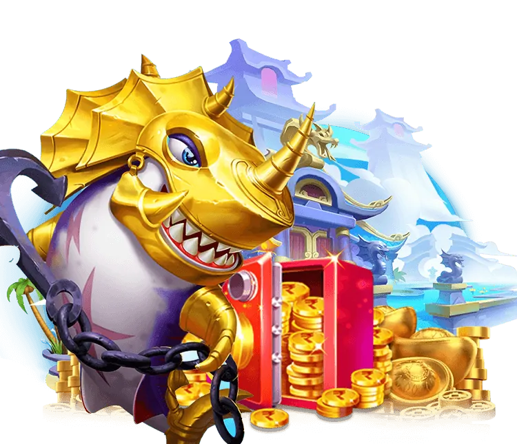 Đa Dạng Trò Chơi Casino Hấp Dẫn tại Hay88 APK