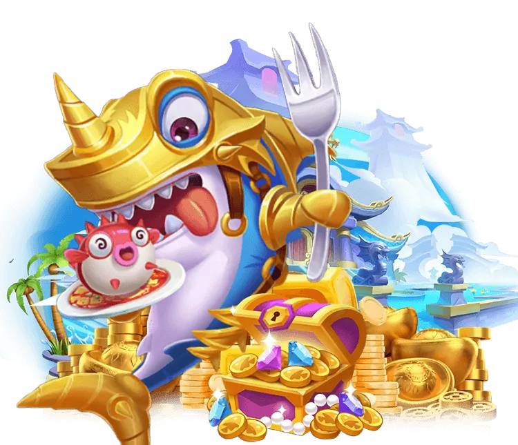 Bảo Mật Tối Ưu và Công Bằng Minh Bạch Hay88 APK