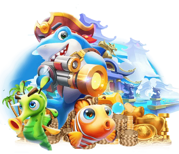 Lợi ích khi chơi nổ hũ tại hay88 apk