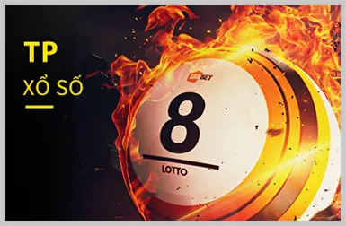 Hình ảnh trò chơi đá gà truyền thống tại hay88 apk