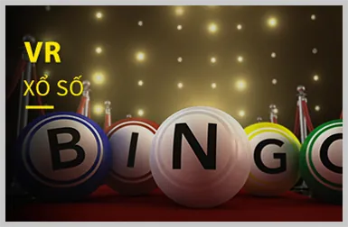 Hình ảnh casino trực tuyến với dealer người thật tại hay88 apk