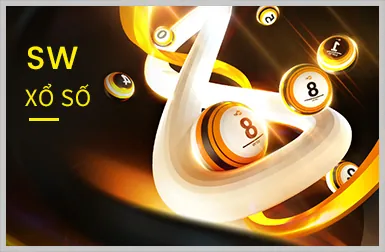 Hình ảnh cá cược thể thao tại hay88 apk