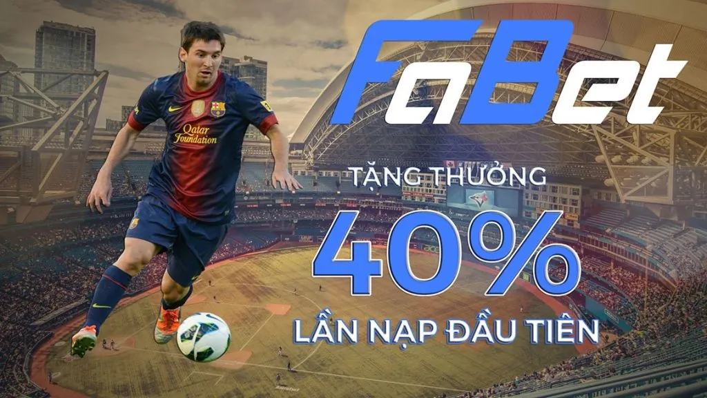 Cờ bạc có trách nhiệm tại hay88 apk