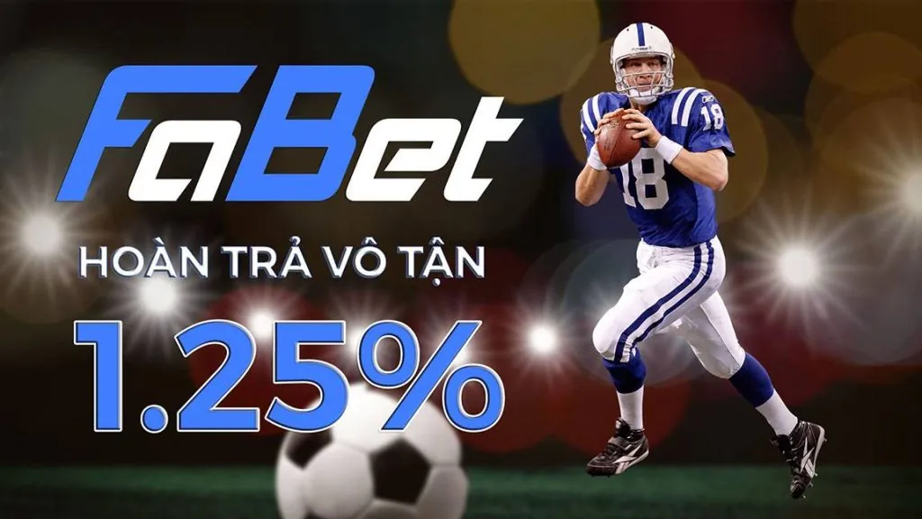 Blackjack Đấu Trí tại Hay88 APK