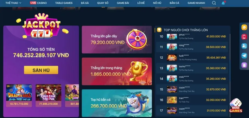 Điện thoại hiển thị giao diện hay88 apk với các nút tải xuống cho Android và iOS