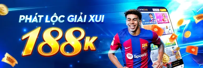 Khuyến mãi chào mừng thành viên mới tại hay88 apk