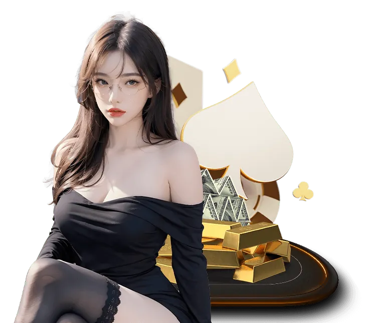 Hình ảnh đại diện cho cam kết cá cược có trách nhiệm của hay88 apk