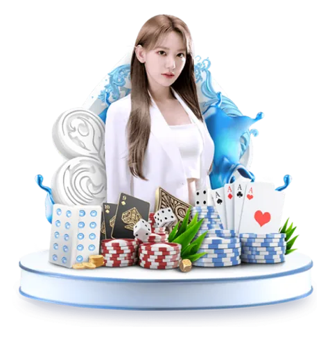 Các Sự Kiện và Giải Đấu Casino Hay88 APK