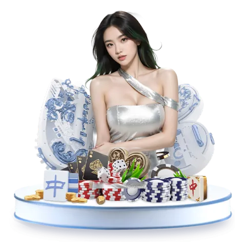 Giữ tâm lý ổn định khi cá cược